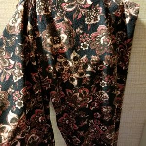 Lula Roe leggings