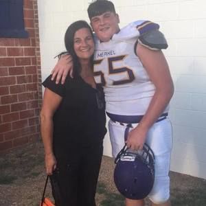 Meet your Posher, Austin