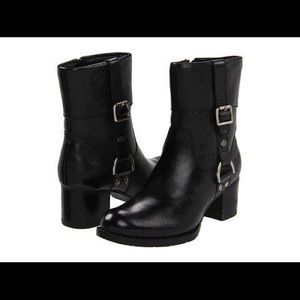 Harley Davidson Boots