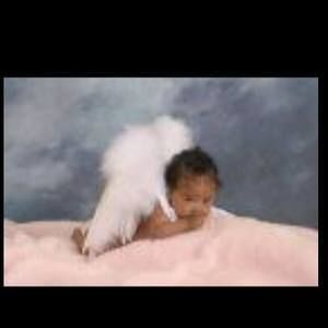 Meet your Posher, Marti