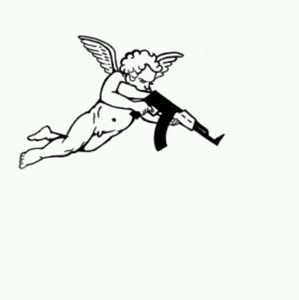 Meet your Posher, Vell