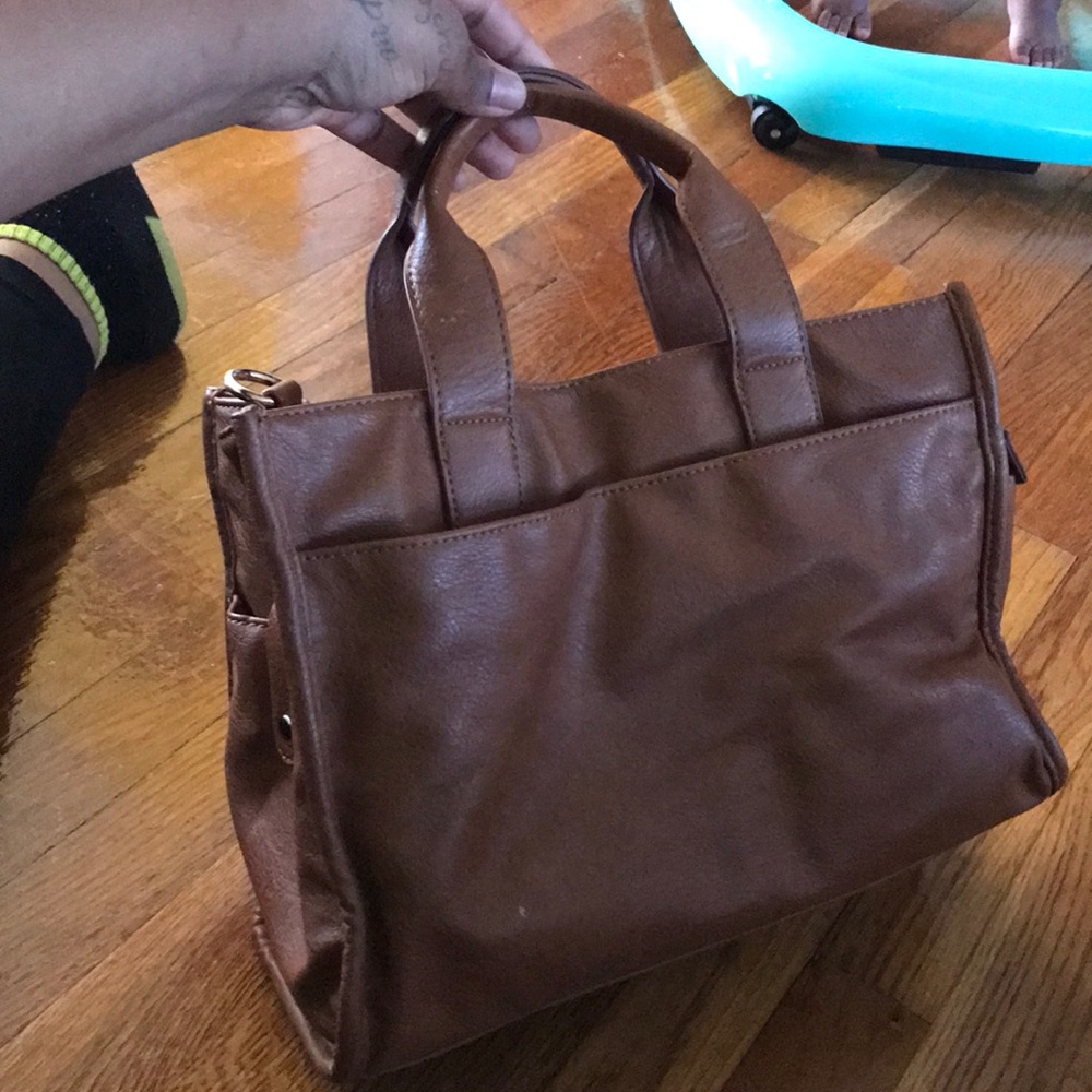 Cute bag