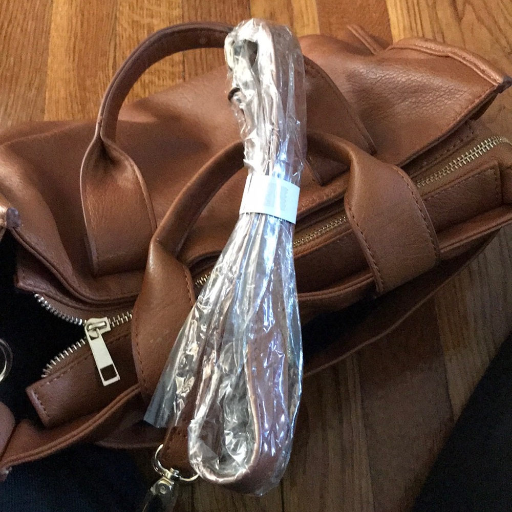 Cute bag - Picture 2 of 3