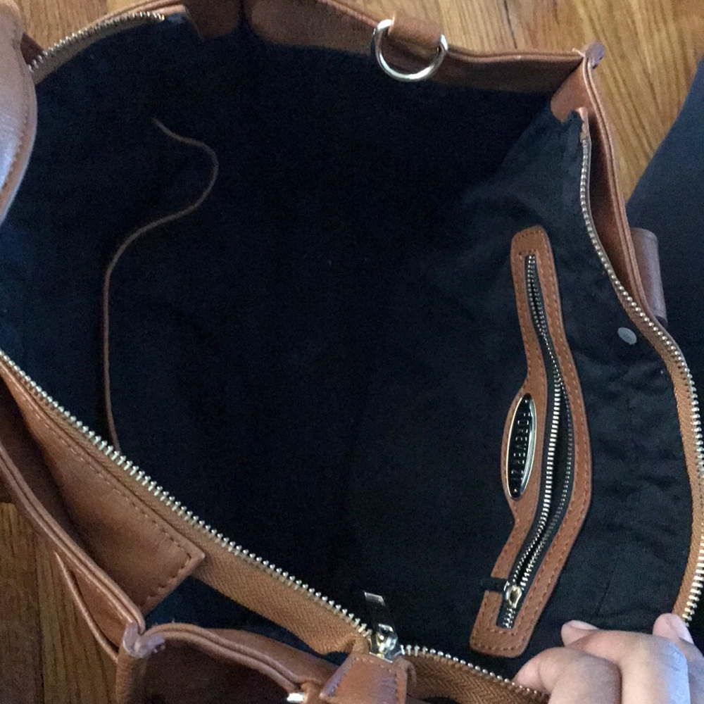 Cute bag - Picture 3 of 3