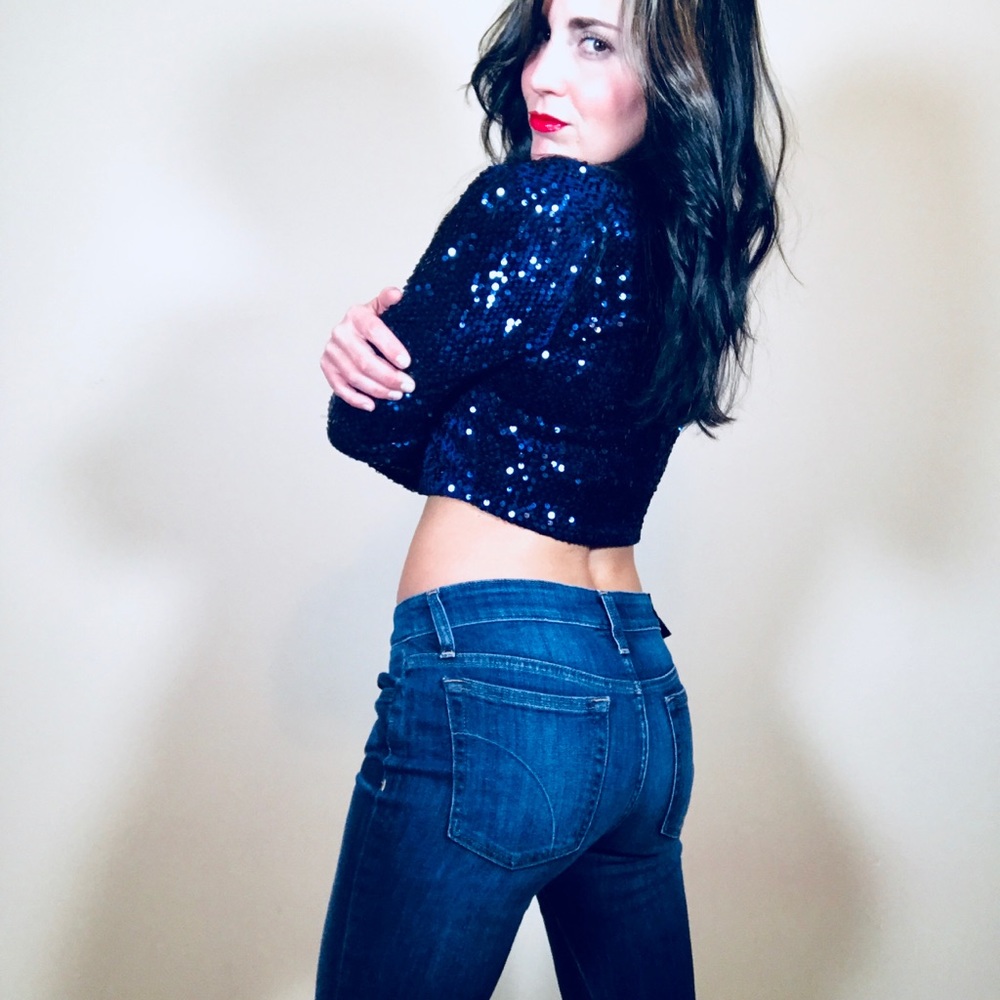 Host Pick💙Joe’s Jeans