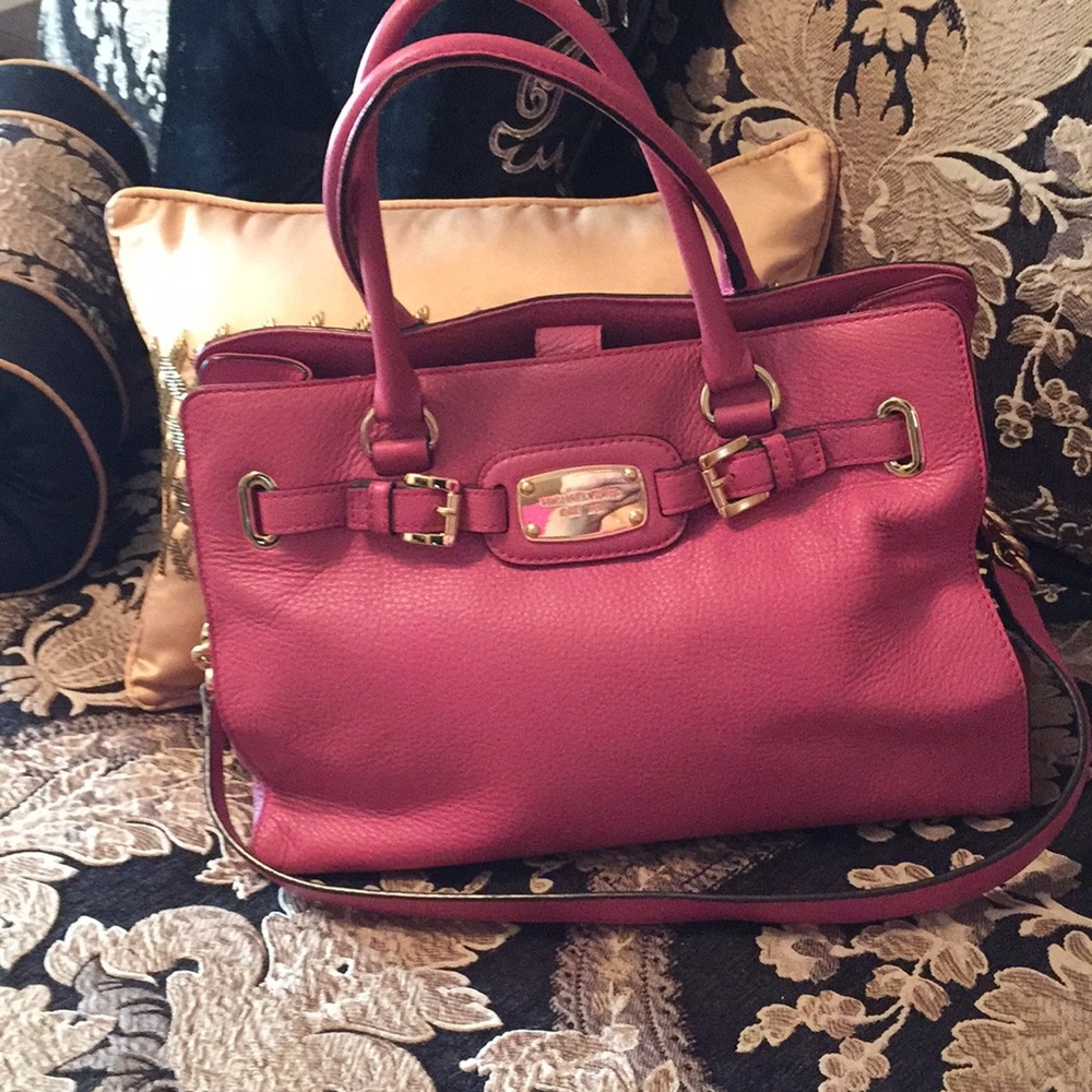 Michael Kors Trade for Pastafazzol only