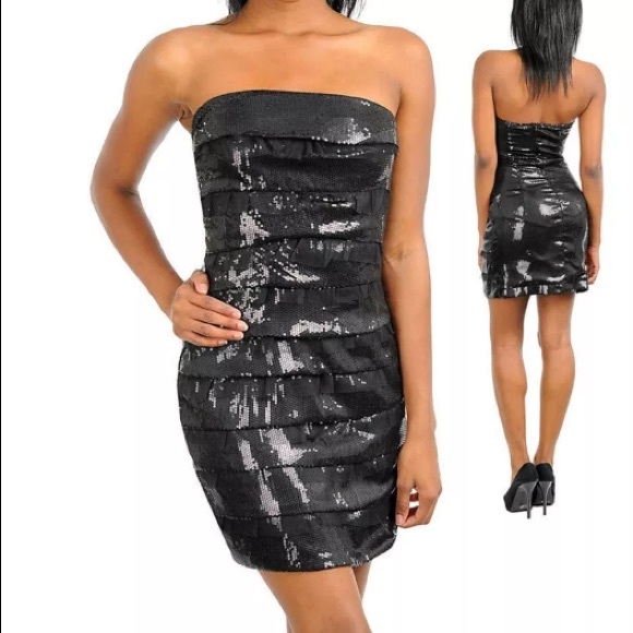 SOLD OUT - Picture 2 of 2