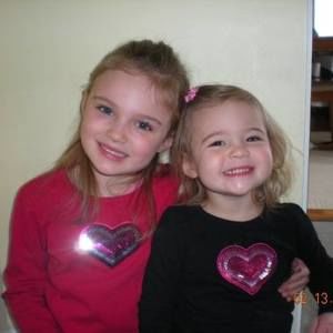 Meet your Posher, Billiejo