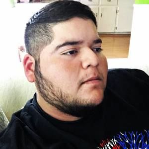 Meet your Posher, Ulisess