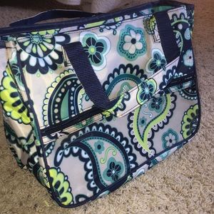 Thirty One Bag