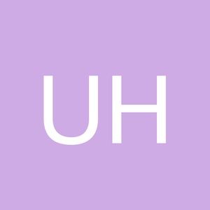 Meet your Posher, Undrayia