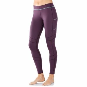 Smartwool Women's PhD® Tights