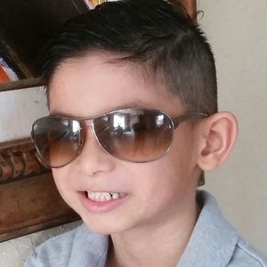 Meet your Posher, Thanh