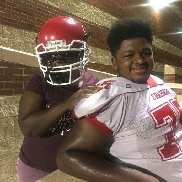 Meet your Posher, Dawn - Picture 1 of 1