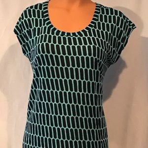 NWT guaranteed authentic Michael Kors top