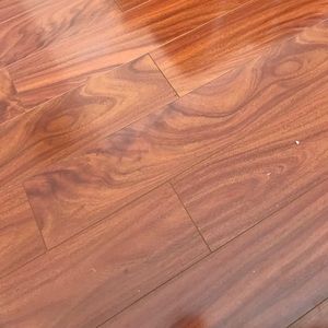 Meet your Posher, Zachary