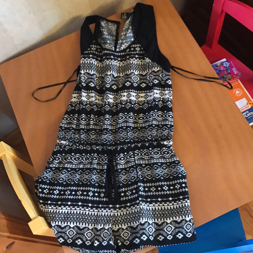 Romper