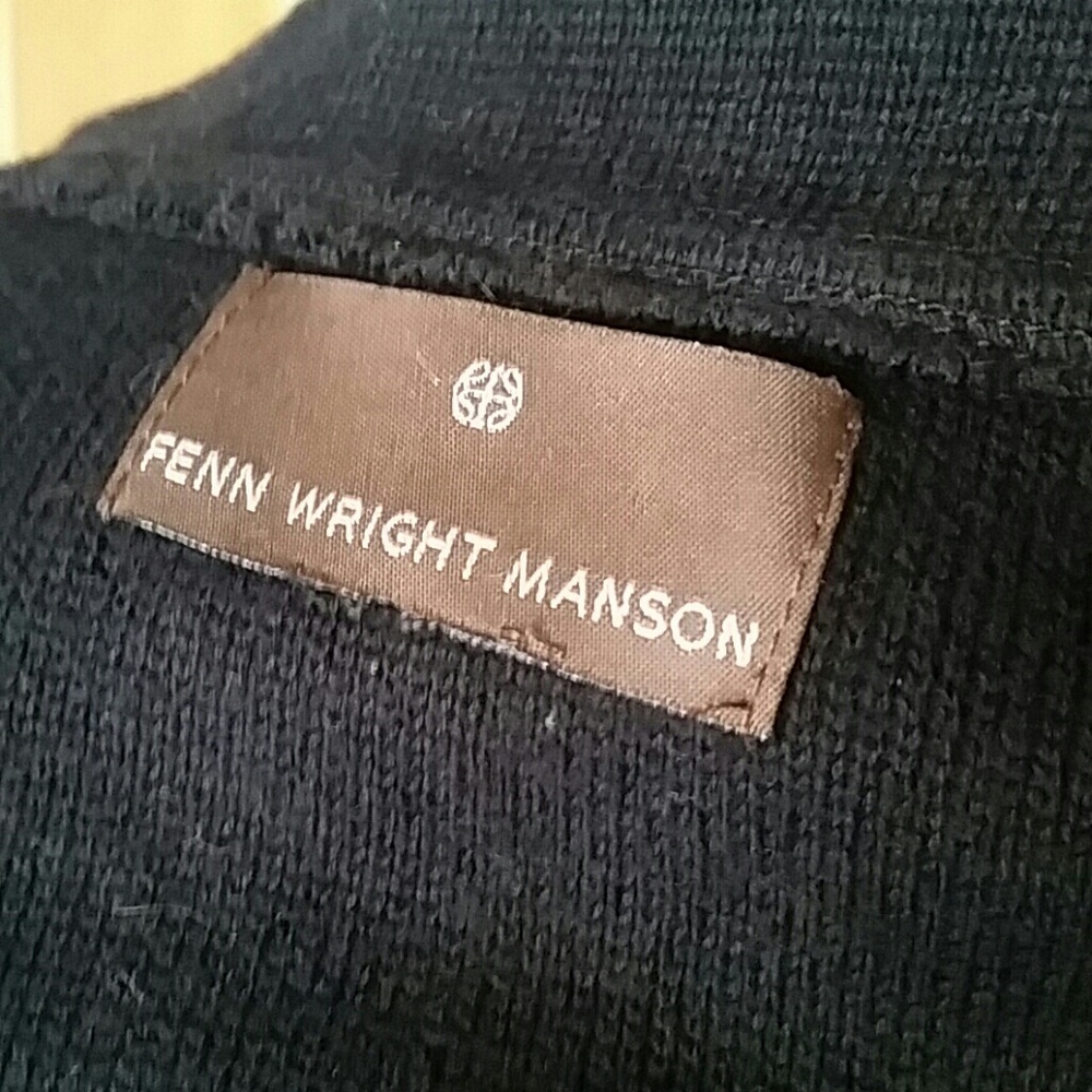 Jacket - Picture 3 of 3