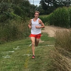 Meet your Posher, Bo