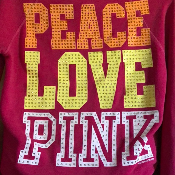 🚫❌SOLD ON EBAY ❌🚫 - Picture 2 of 6