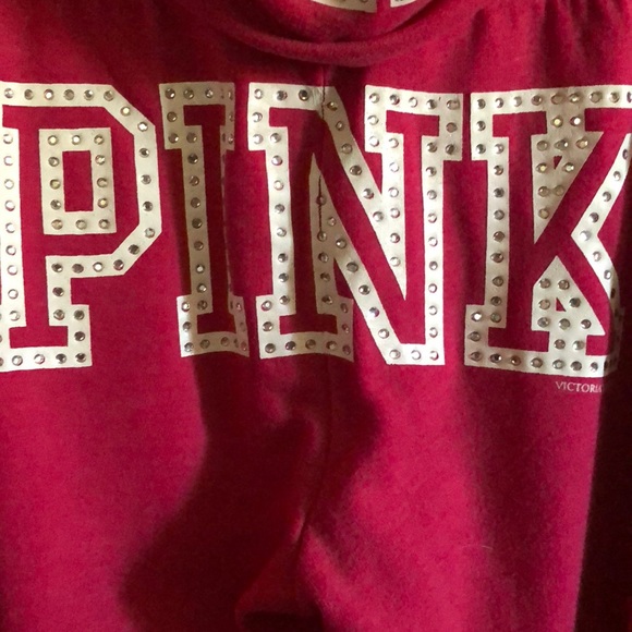 🚫❌SOLD ON EBAY ❌🚫 - Picture 3 of 6