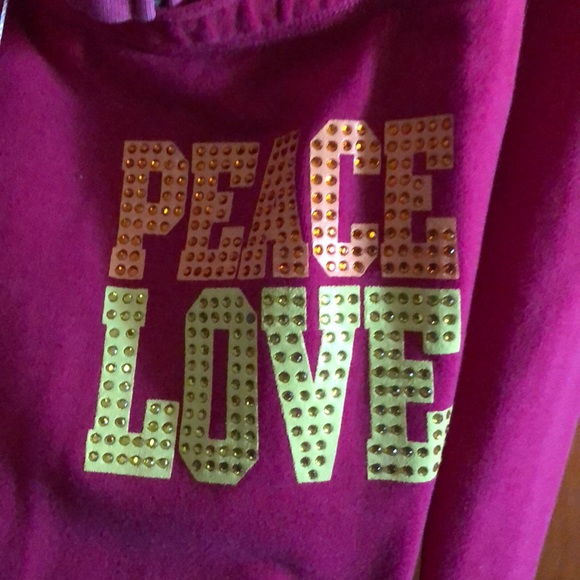 🚫❌SOLD ON EBAY ❌🚫 - Picture 4 of 6