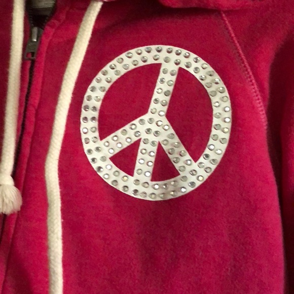 🚫❌SOLD ON EBAY ❌🚫 - Picture 5 of 6