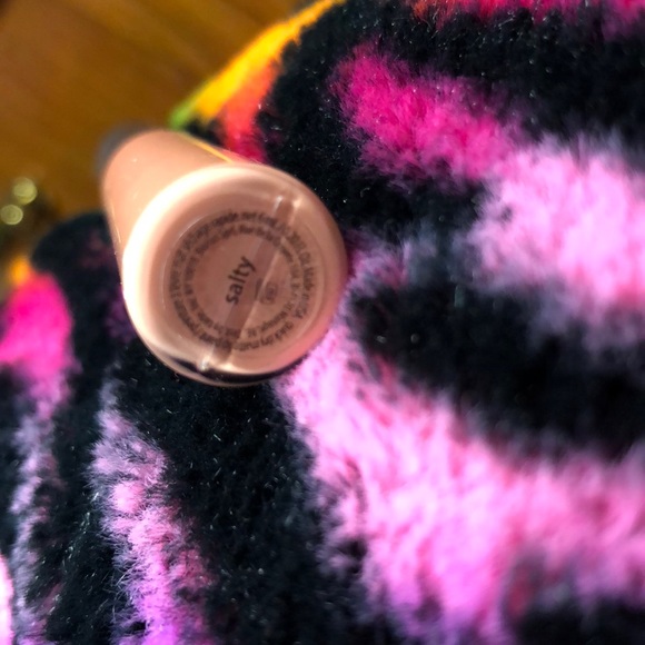 SOLD - Picture 2 of 2