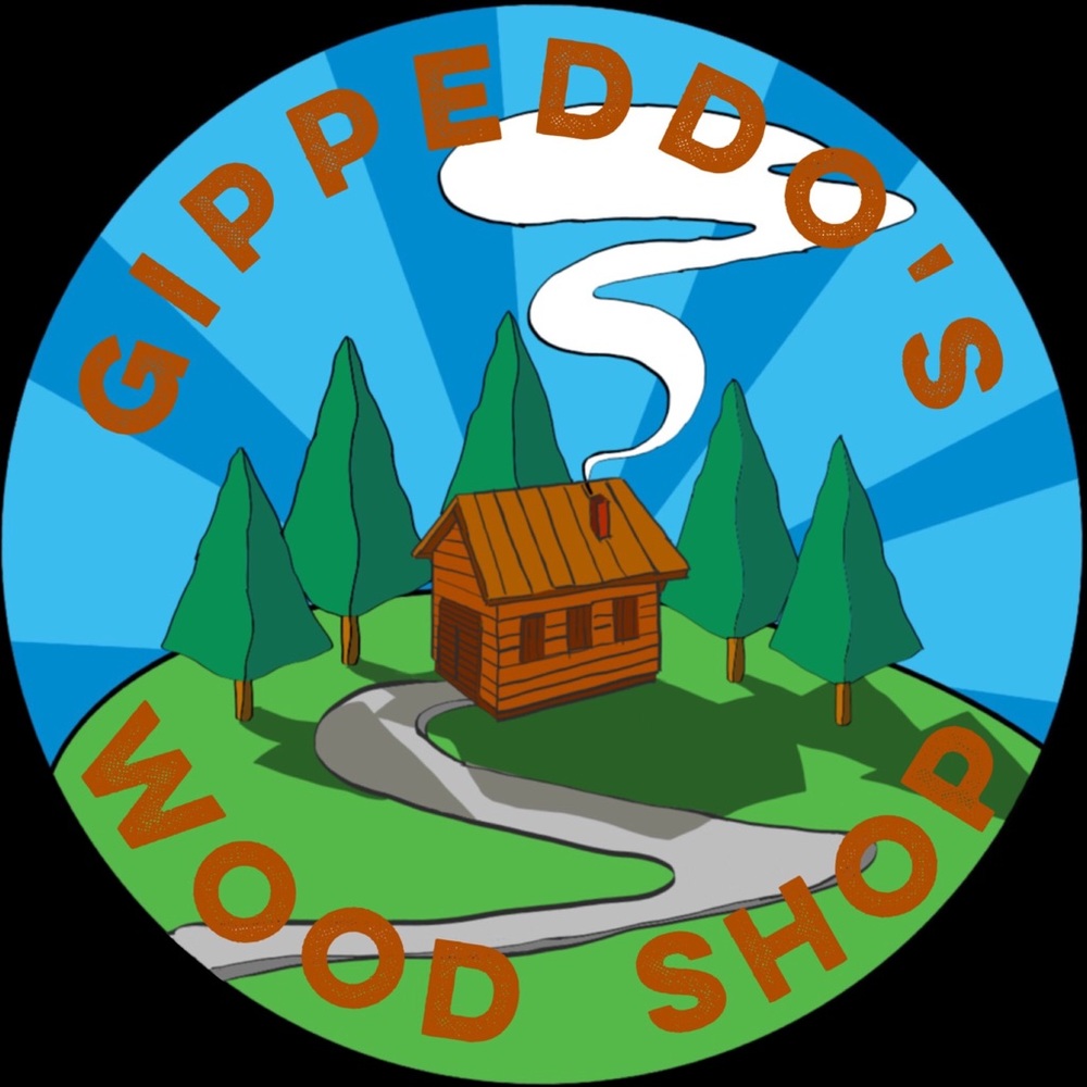 Meet your Posher, Stephen