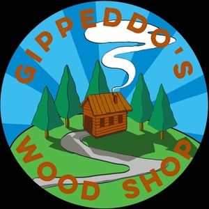 Meet your Posher, Stephen