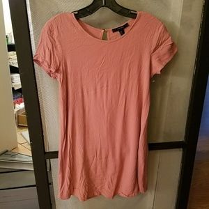 Forever 21 dress