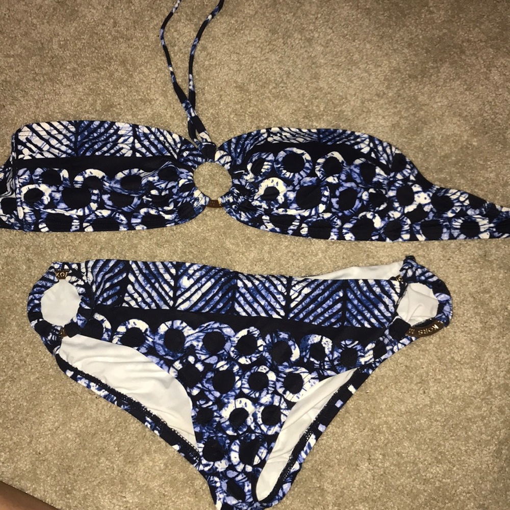 Micheal Kors Swim Suit