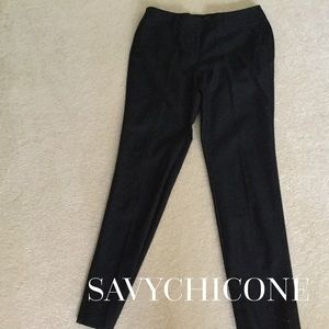 ❤️NWT WHBM PERFECT FORM PANTS