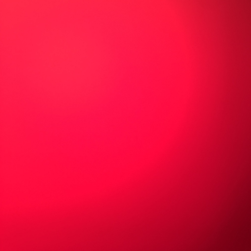 Meet your Posher, Devin