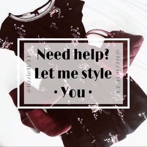Style Help