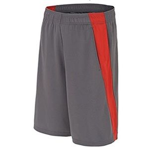 Under Armour Men’s quick & easy