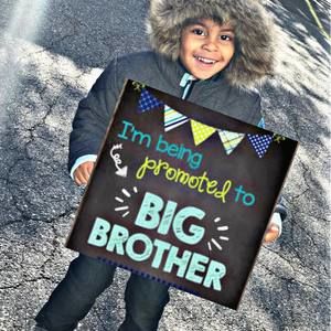 Meet your Posher, Junia