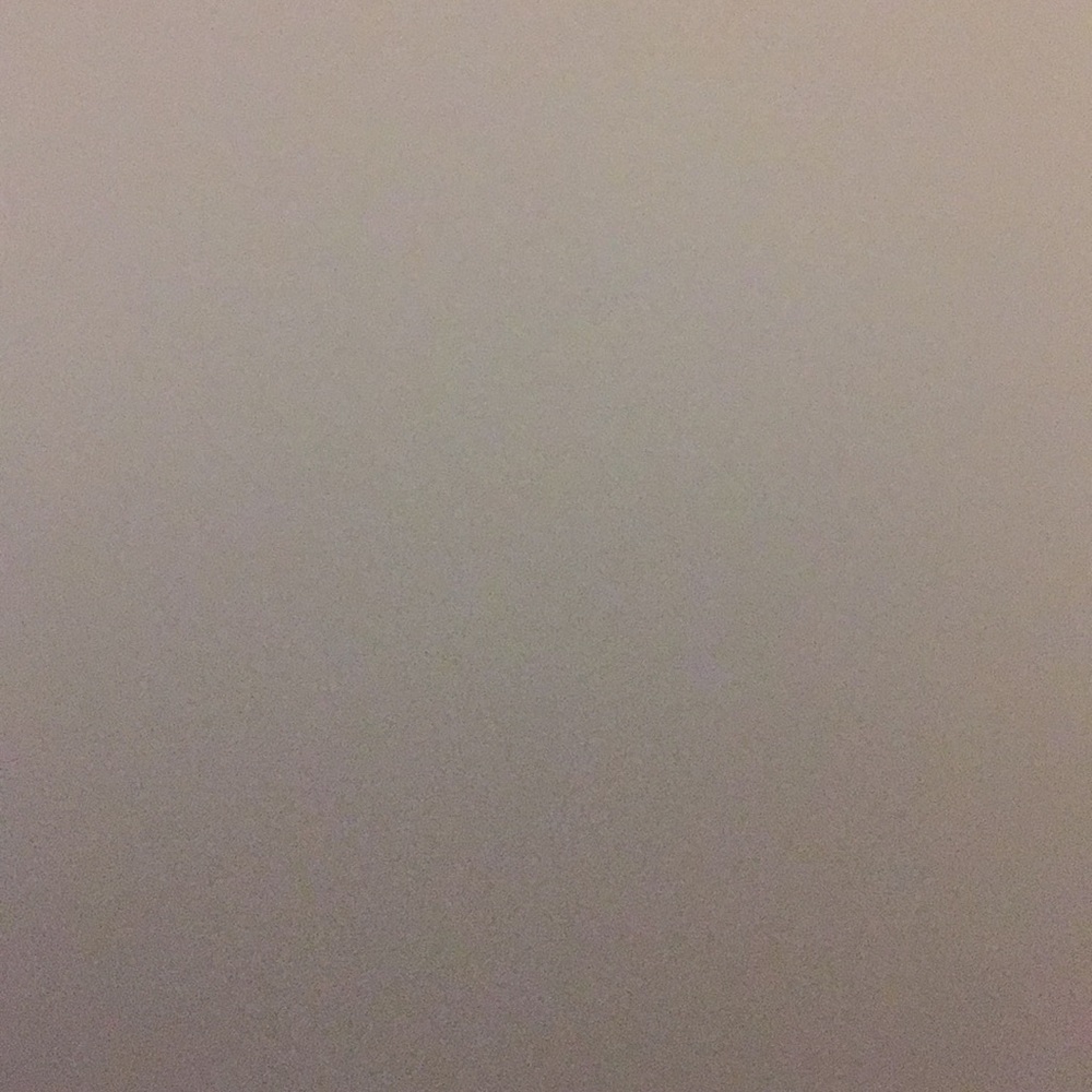 Post office today !! Bundle & save 💕💕😇😇