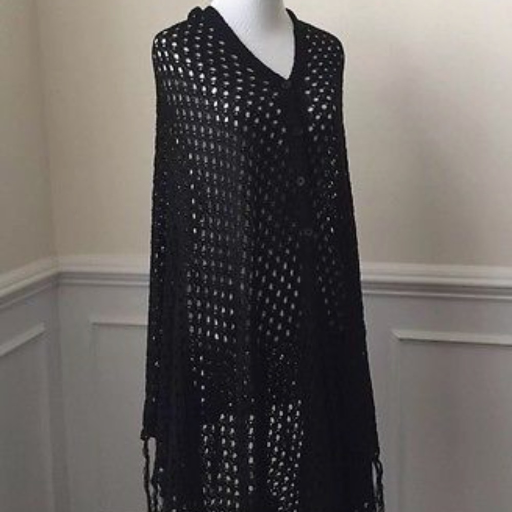 Lularoe Black MIMI. Limited edition