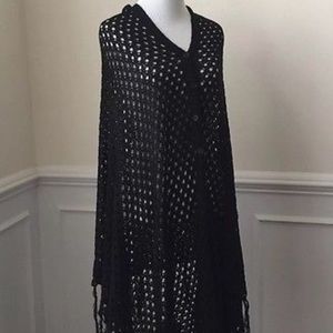 Lularoe Black MIMI. Limited edition