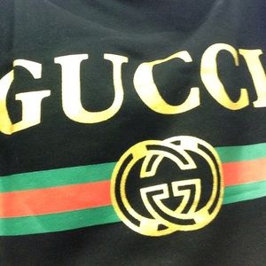 Meet your Posher, Nathan