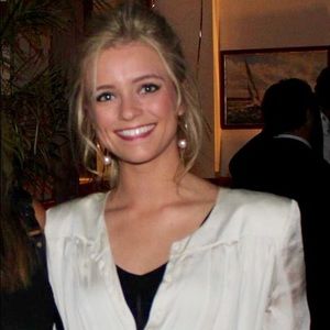 Meet your Posher, Annie