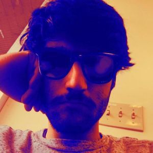 Meet your Posher, Jassim