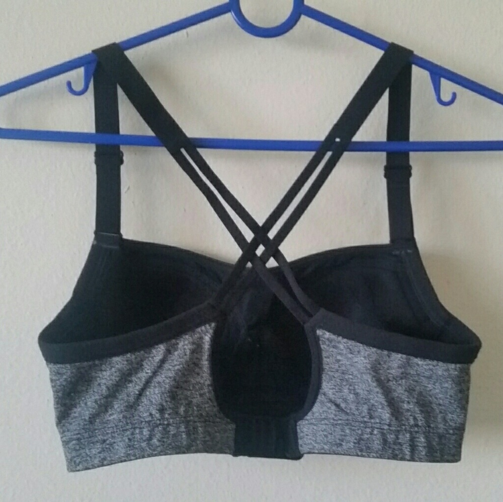 💸SOLD💸 Angel by Victoria's Secret Sport VSX - Picture 7 of 8