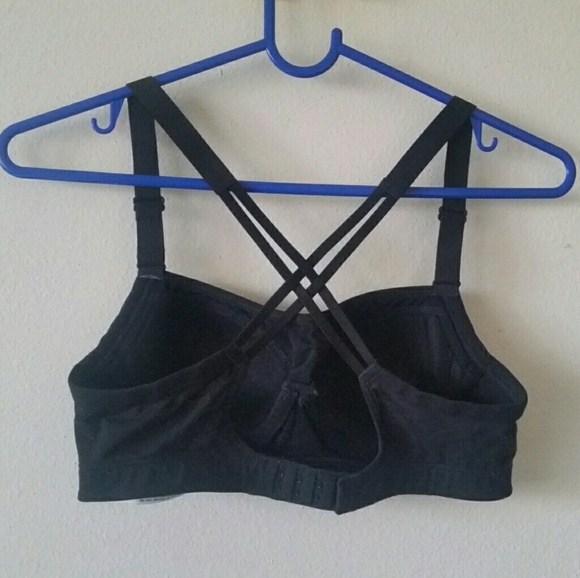 💸SOLD💸 Angel by Victoria's Secret Sport VSX - Picture 6 of 8