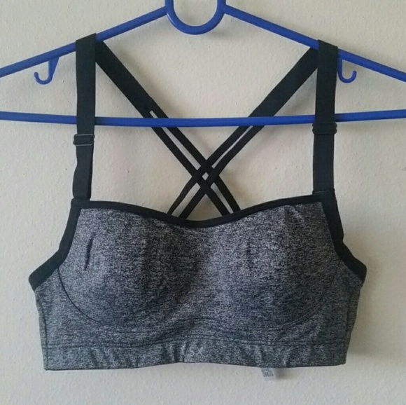 💸SOLD💸 Angel by Victoria's Secret Sport VSX - Picture 4 of 8