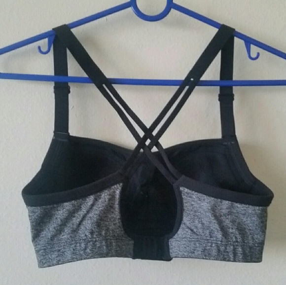 💸SOLD💸 Angel by Victoria's Secret Sport VSX - Picture 7 of 8