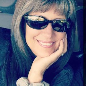 Meet your Posher, Kelley