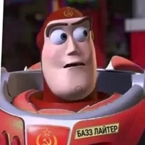 Meet your Posher, Danny