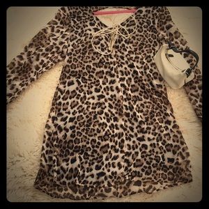 Astr cocktail mini 👗